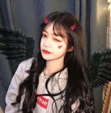 Ů����APEXӢ����ϲ���õ���Ϸ����