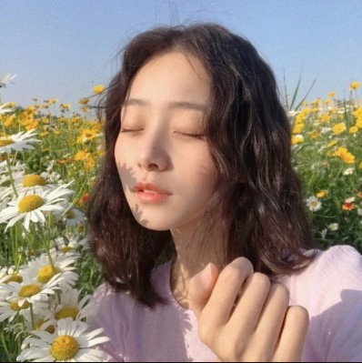 �����͵���ʫ���Ů��������ȫ