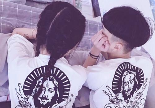 ��Ϸ����ר�õ��������� ������Ůi |��������i