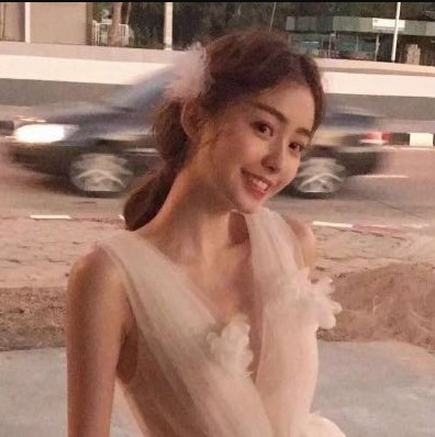 现代化女生唯美文艺范的微信网名精选