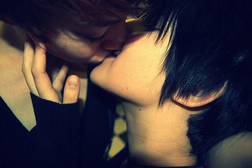 �Լ���Ϸ������������ �ۿ��ۿ�Ҫ������