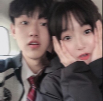 ����С���·�������������ѡ