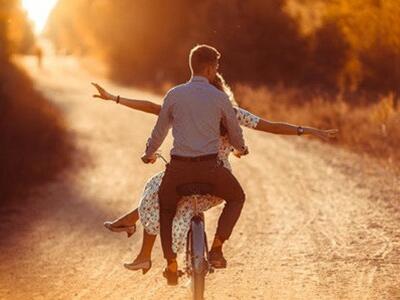 �ɰ����������֣����ɰ���������