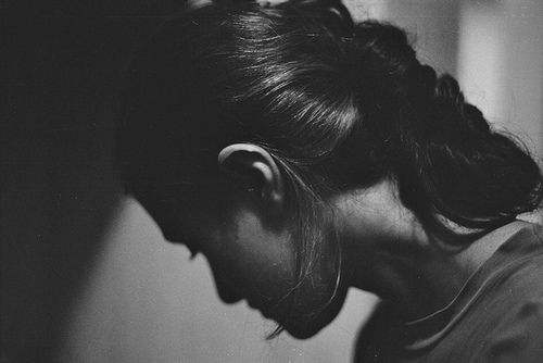 2017�Ƿϸ����������Ƿ�ȴ�ֲ������Ե�����