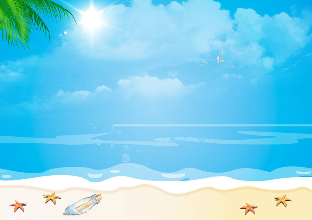 2017�������ֵ������������ô��ĵ�����ûë��