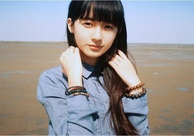 ��������������2017