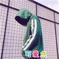 ����ʱ�е�΢������ͨ������