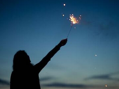 微信长名字,很长很个性的微信名字