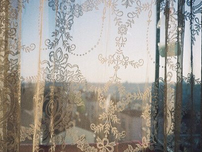 ����Ӣ������������