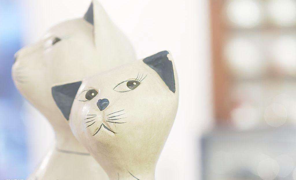 ��Ȥ������Ů���ۿ��������ҵ��������ģ��i