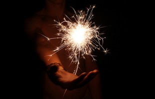 ��˧���������Ŀۿ����֣���f����Ҽ�����������