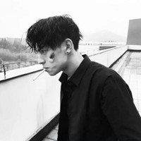 �������������ר��4��������Ŷ