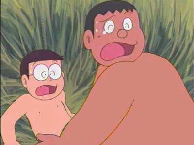 ��������ĸ�Ц΢�����֣�һ���ܣ��Ĺ��