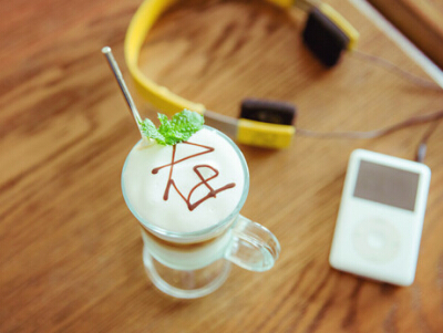 Ψ���İ�������������ʢ�����������