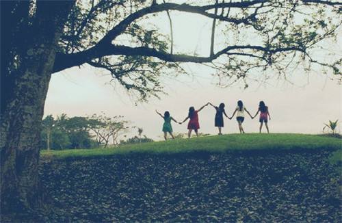 �����ഺ���������ҵ��ഺ�Ÿտ�ʼ