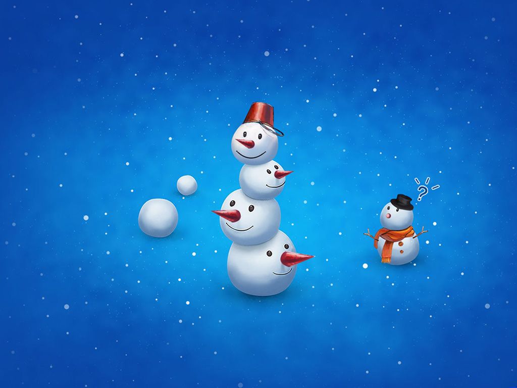 �����ɰ���Ƥ��Ц��������Ϸ���֣������Ҽ�