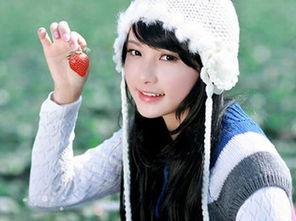 00��Ů��ר�������ɰ����ȵ�������- ����ô��һ����