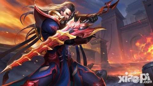 ������ҫ������ȫ������ý���