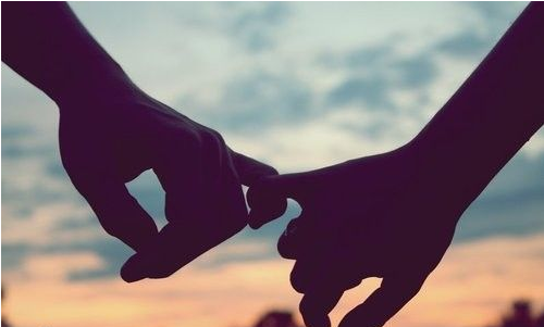 Ů����˧�ܳ���ק�����ִ�ȫ