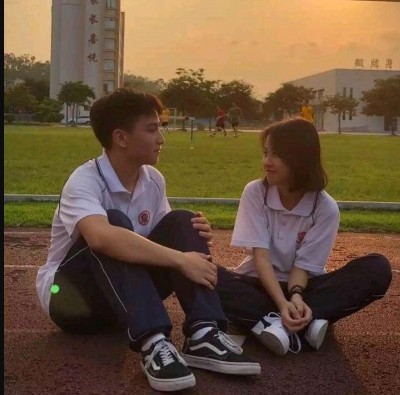 ��ѡС���µĹ���˫������--�����ϵ�����һ����