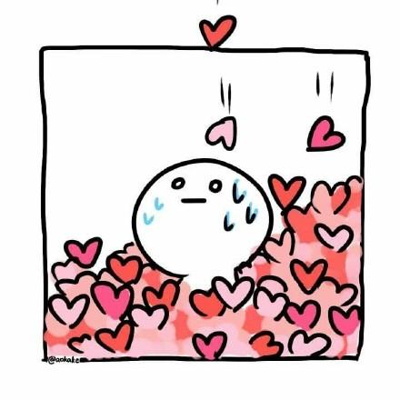 �����Ц�����������ǰ��鰡-�ɰ���