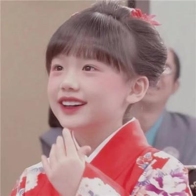 ����Ů�������ִ�˼ȡʲô�������ں�-�ɰ���