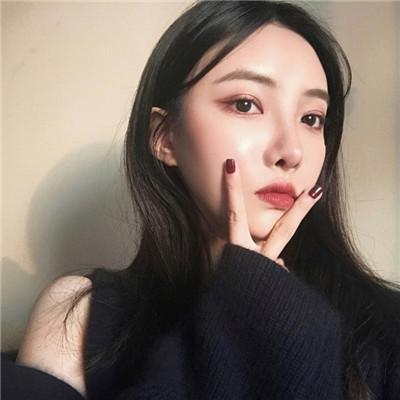 �򵥴󷽵Ķ���������ȫ-�ɰ���