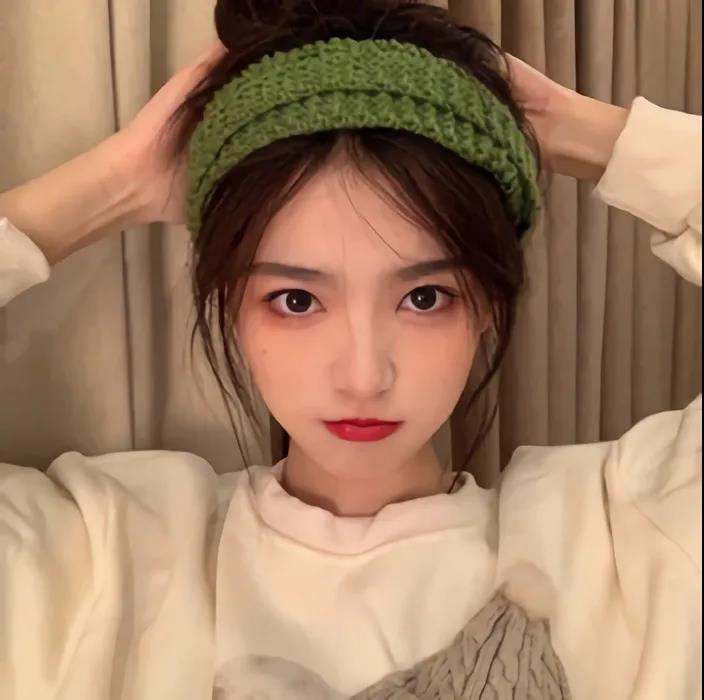 ʱ�ⲻ��Ů��Ϸ���ּ�����ҹ���ϸ�-�ɰ���