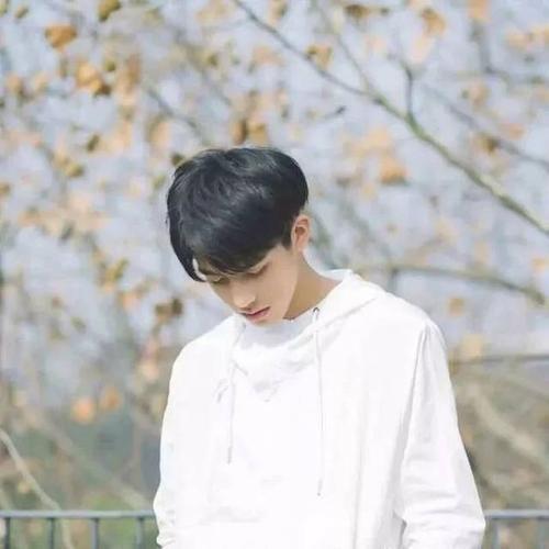 2021΢�����и��Ծ��䲻��ʱ-�ɰ���