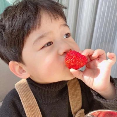 ��һ�޶��ĺ��������ֹŷ�����-�ɰ���