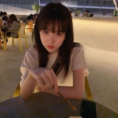 ʢ�����κ��������շ������������ļ�-�ɰ���