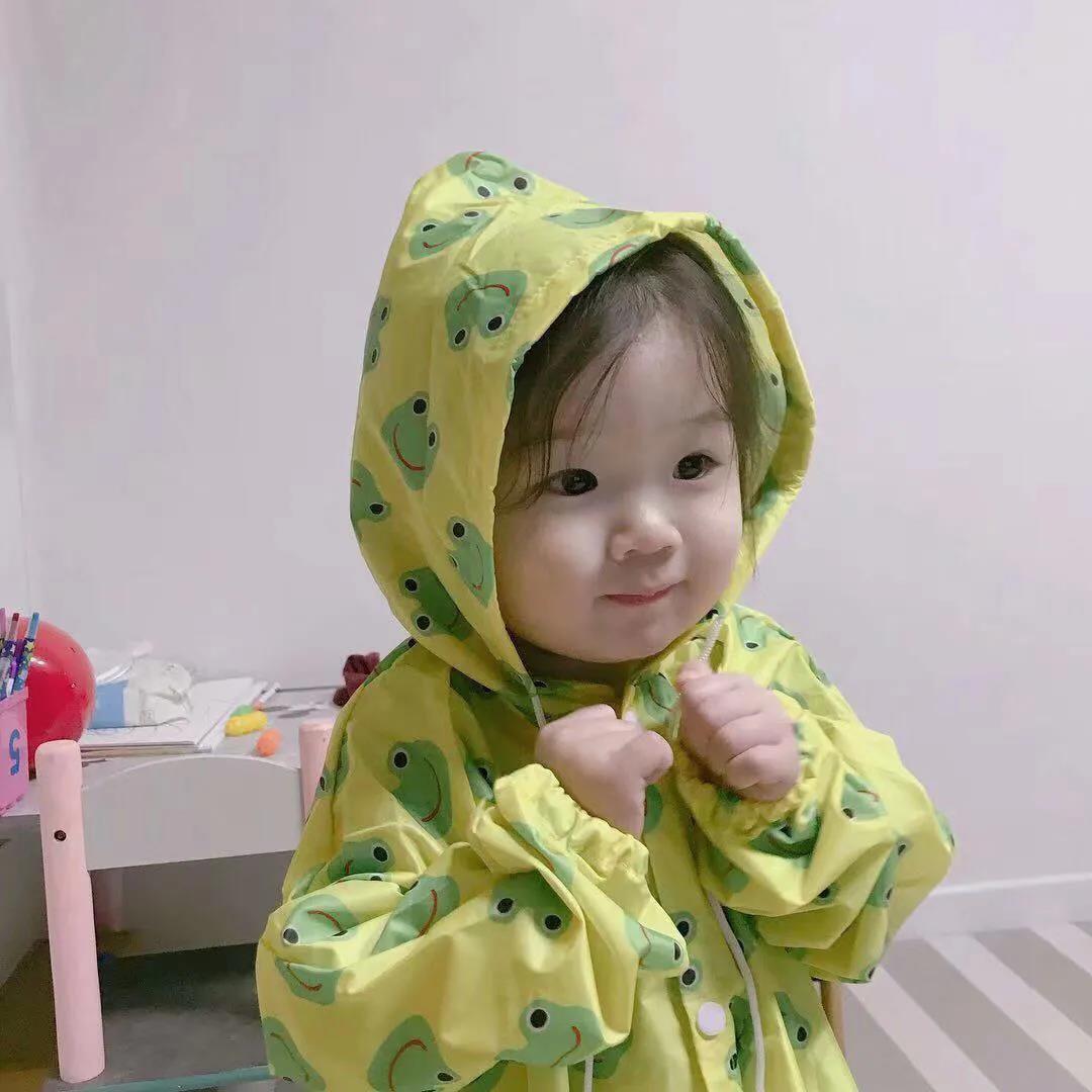 ���ΪС����ȡ���ֺ�������Ψ������ζ-�ɰ���