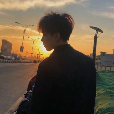 �ɹ���־��������������-�ɰ���