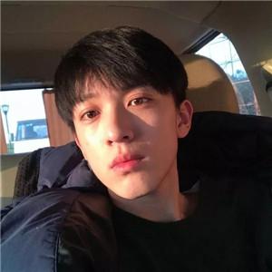 ��־����������������������ǿ��