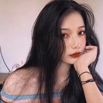 洒脱霸气名字女超拽独特致自己