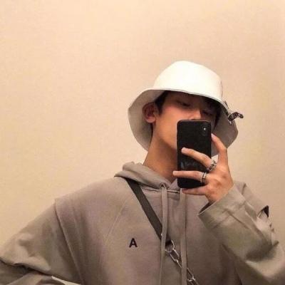 ���ݵ�Ȼ��ʿ���������ĸ��ֺ�����-�ɰ���