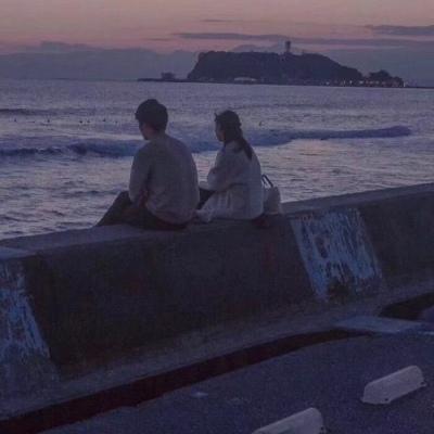 �޷������˸е�ʧ������һ����������-�ɰ���