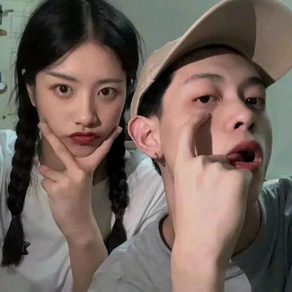 �������ǿ��ּ�����µ�������ܰ����