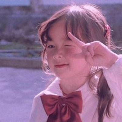 �������ʵ�Ů�����ֳ�������-�ɰ���