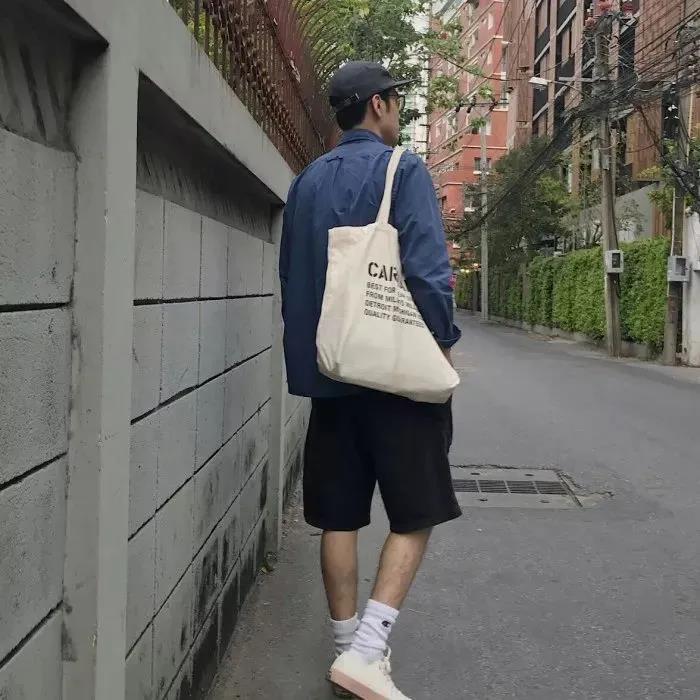 ��������ֵ͵���������ˬ�ָ���-�ɰ���