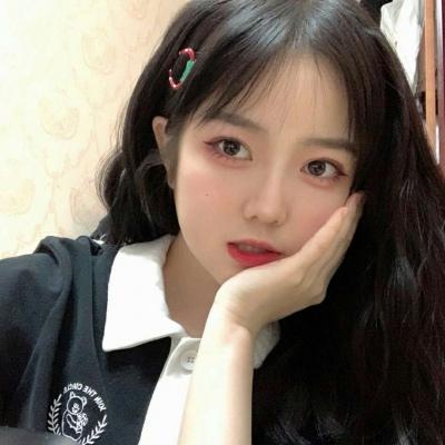 ���ױ��º����ṷŮ���ǳ���ɭϵ��Ϣ