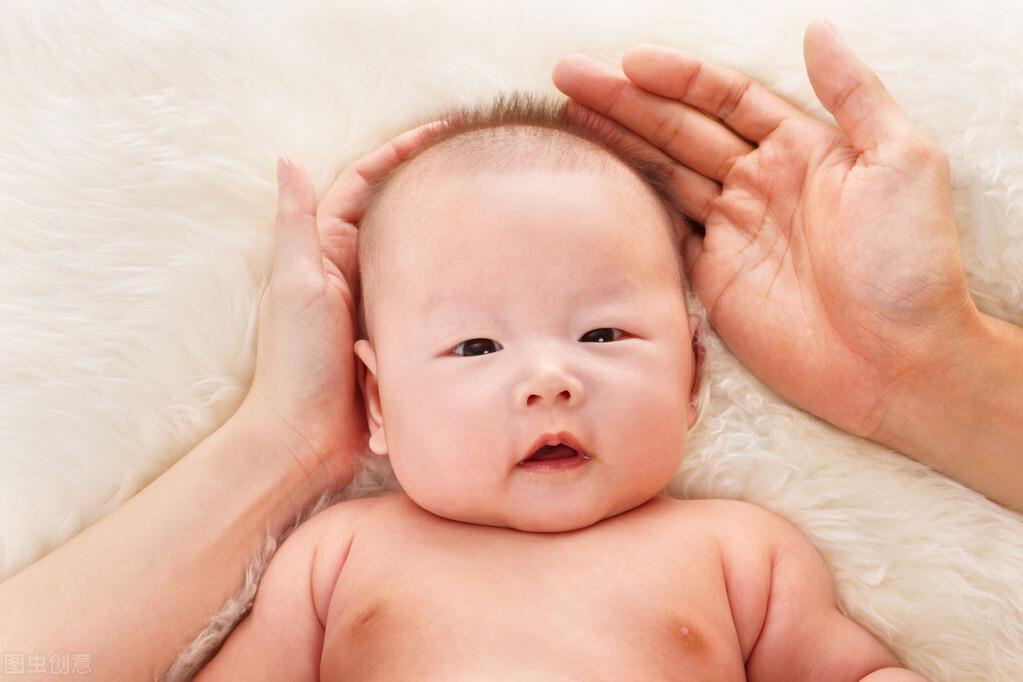 ���ڳ����б����к��������������Ƽ�-�ɰ���