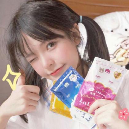 �������ķ����µ���Ů΢������honey sweet-�ɰ���