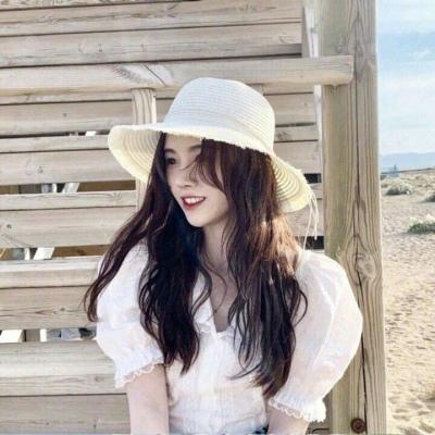 �񾲵���Ů�����ǳ������ֽ�������