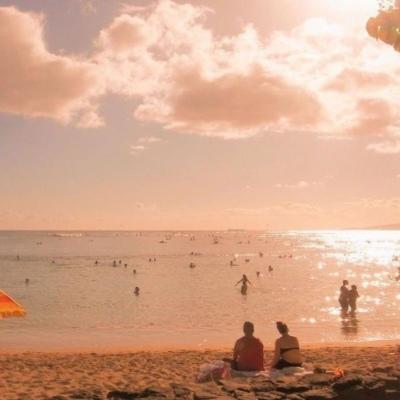 ����̬������������������η��ǰ-�ɰ���