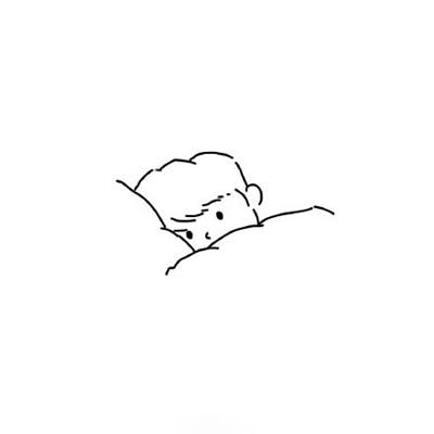 ��ˬ����ļ�Լ����-�ɰ���