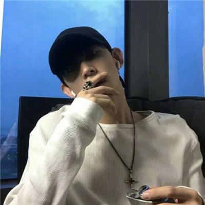 霸气的好听的抖音名字爱拼才会赢-可爱点