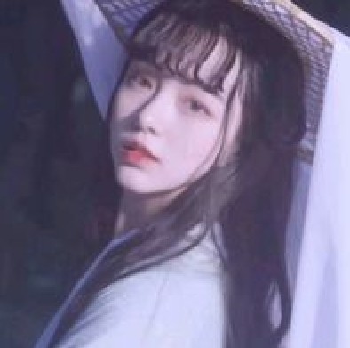 �ŷ�������Ψ�����ŵ�ʫ������