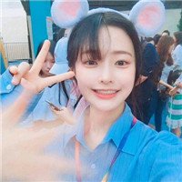 ��ѡ��������--ֻΪ������һ���Լ�