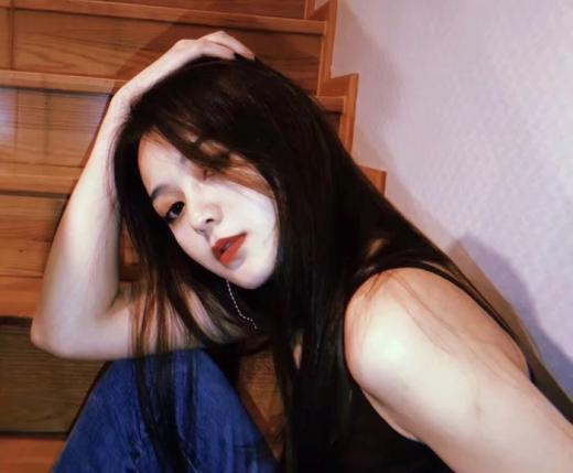 ������������Ů������ ����ǧ������Ů��